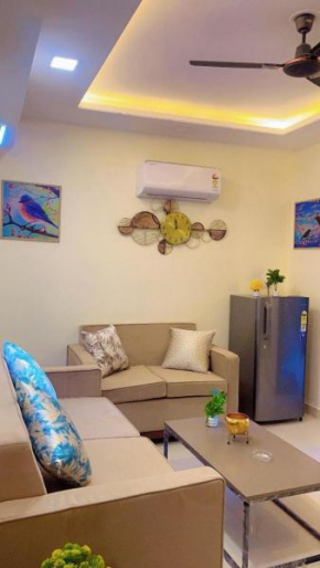 Oasis Oliviya